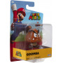 Nintendo Mario 2.5" Limited Articulated Figure Wave 29