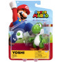 Nintendo Super Mario 4" Figures Wave 26