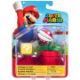 Nintendo Super Mario 4" Figures Wave 26