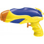 Power Shot XL 2 pack