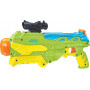 Hydro Arsenal 2 pack