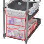 Twin Play Centre, Play N Go