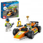 LEGO City Race Car 60322