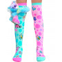 HUG ME KOALA SOCKS