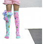 HUG ME KOALA SOCKS