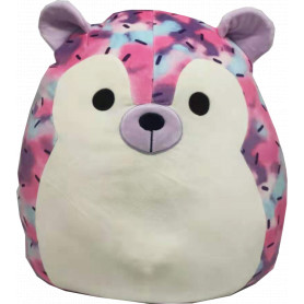 Squishmallows 16 inch Assortment