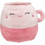 Squishmallows 16 inch Assortment