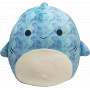 Squishmallows 16 inch Assortment