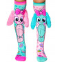 BUNNY SOCKS