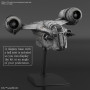 STAR WARS VEHICLE MODEL 018 RAZOR CREST (THE MANDALORIAN)