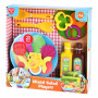MIXED SALAD PLAYSET
