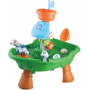 SPLASHY DINO WATER TABLE