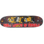28" skateboard-Minions