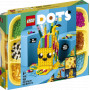 LEGO Dots Cute Banana Pen Holder 41948