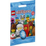 LEGO Minifigures Series-22 71032