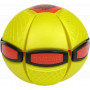 Phlat Ball Jnr Metallic