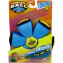Phlat Ball Jnr Metallic