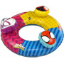 Wahu Spidey & Friends Swim Ring