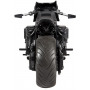 Dc Batman Movie Vehicles - Batcycle