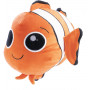 Smooshos Pal Clownfish