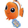 Smooshos Pal Clownfish