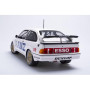 Ford Sierra RS500 - #3 Moffat/Niedzwiedz