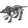 TRANSFORMERS GEN STUDIO SERIES CORE TF6 RAVAGE