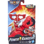 POWER RANGERS BASIC VEHICLE GREEN