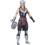 THOR TITAN HERO MIGHTY THOR