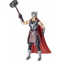 THOR MIGHTY THOR DLX ACTION FIGURE