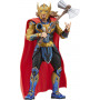 Marvel Studios Thor Love And Thunder Thor