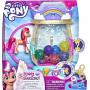 MY LITTLE PONY SPARKLE REVEAL LANTERN