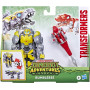 TRANSFORMERS DINO 2PK BB