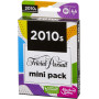 a10 mrtoys Trivial Pursuit Mini Pack 2010
