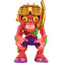 TREASURE X S8 COFFIN MONSTERS