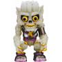 TREASURE X S8 COFFIN MONSTERS
