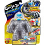 HEROES OF GOO JIT ZU GALAXY BLAST S6 VAC ATTACK PACK ASST