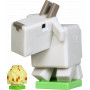 TREASURE X LICENSED MINECRAFT S1 SINGLE PK  ASSORTED