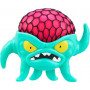 HEROES OF GOO JIT ZU GALAXY BLAST S6 W1 HERO PACK ASSORTED