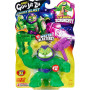 HEROES OF GOO JIT ZU GALAXY BLAST S6 W1 HERO PACK ASSORTED