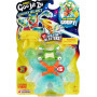 HEROES OF GOO JIT ZU GALAXY BLAST S6 W1 HERO PACK ASSORTED