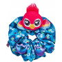 SCRUNCHMIEZ S2 GIANTZ SINGLE ASSORTED