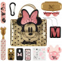 REAL LITTLES LICENSED DISNEY S2 BAG SINGLE PACK ASSORTED