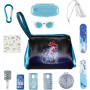 REAL LITTLES LICENSED DISNEY S2 BAG SINGLE PACK ASSORTED