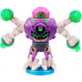 AKEDO S2 GIANTS SINGLE PACK ASSORTED