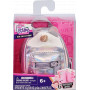 REAL LITTLES S4 MIXED BAG SINGLE PACK  ASSORTED