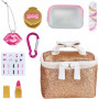 REAL LITTLES S4 MIXED BAG SINGLE PACK  ASSORTED