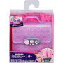 REAL LITTLES S4 MIXED BAG SINGLE PACK  ASSORTED