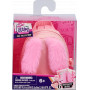 REAL LITTLES S4 MIXED BAG SINGLE PACK  ASSORTED