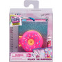 REAL LITTLES S4 JOURNAL  ASSORTED